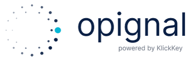 Opignal